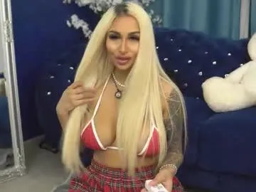 gerridae – webcam model profile photo Image 16