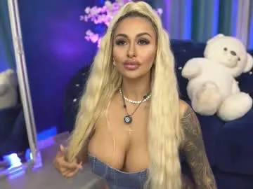 gerridae – webcam model profile photo Image 19