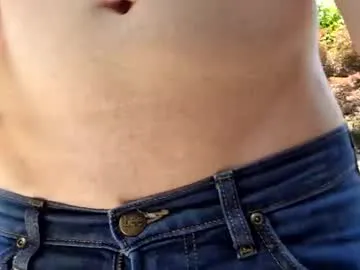 faplex – webcam model profile photo Image 11