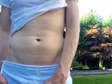 faplex – webcam model profile photo Image 12