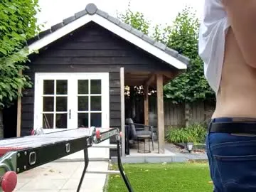 faplex – webcam model profile photo Image 14