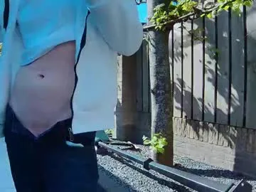 faplex – webcam model profile photo Image 3