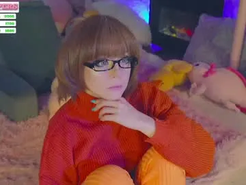 liz_catt – webcam model profile photo Image 10