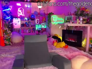 liz_catt – webcam model profile photo Image 4