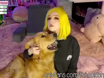 liz_catt – webcam model profile photo Image 6