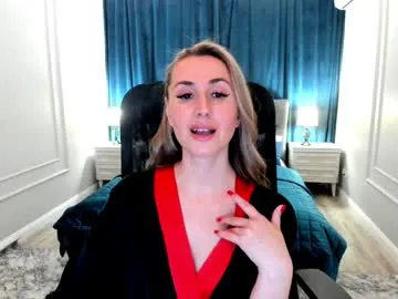 goldenlighte show preview