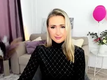 CelestialChloe show preview Image 15