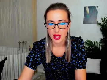 CelestialChloe show preview Image 16