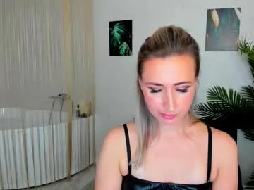 CelestialChloe show preview Image 17