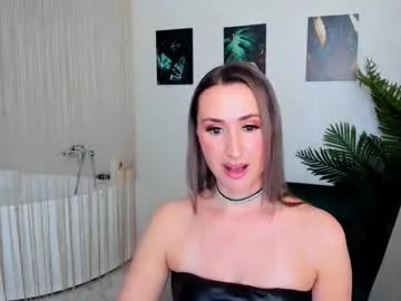 CelestialChloe show preview Image 19