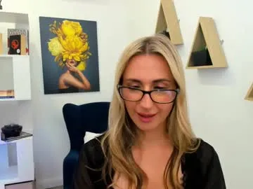 CelestialChloe show preview Image 2