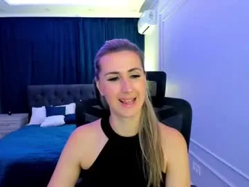 CelestialChloe show preview Image 3