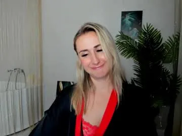 CelestialChloe show preview Image 8