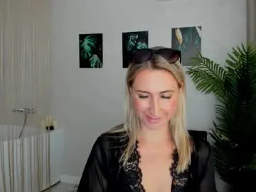 CelestialChloe show preview Image 9