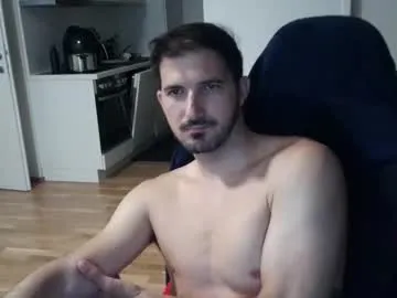 -AngelAri- – webcam model profile photo Image 10