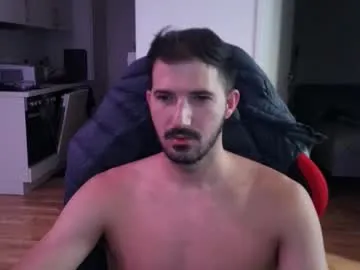 -AngelAri- – webcam model profile photo Image 11