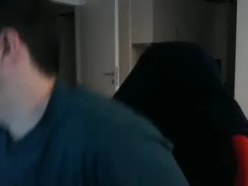 -AngelAri- – webcam model profile photo Image 2