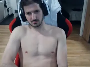 -AngelAri- – webcam model profile photo Image 4