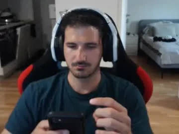 -AngelAri- – webcam model profile photo Image 5