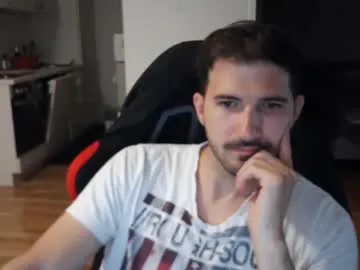 -AngelAri- – webcam model profile photo Image 6