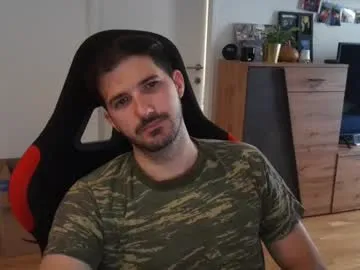 -AngelAri- – webcam model profile photo Image 7