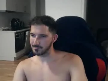 -AngelAri- – webcam model profile photo Image 8