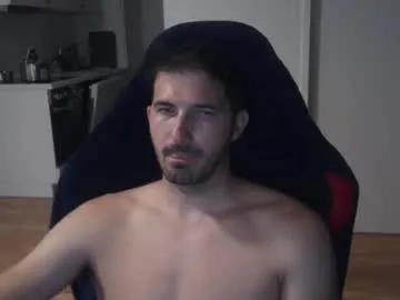 -AngelAri- – webcam model profile photo Image 9