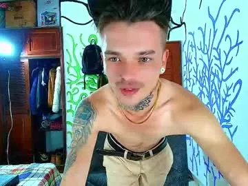 goldy_loyal99 – webcam model profile photo