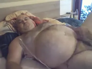 EvieEvans – webcam model profile photo Image 13