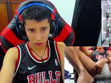 kpo10 – webcam model profile photo Image 19