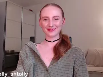 bambi_lu – webcam model profile photo Image 10