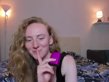 bambi_lu – webcam model profile photo Image 11