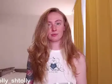 bambi_lu – webcam model profile photo Image 12