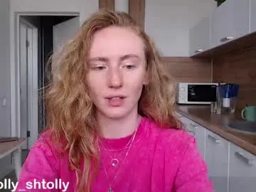 bambi_lu – webcam model profile photo Image 13