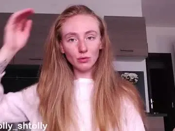 bambi_lu – webcam model profile photo Image 15