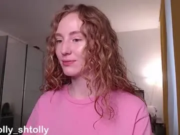 bambi_lu – webcam model profile photo Image 17