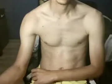 TumanANGELINA – webcam model profile photo Image 10