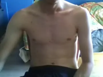 TumanANGELINA – webcam model profile photo Image 11