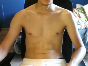 TumanANGELINA – webcam model profile photo Image 12