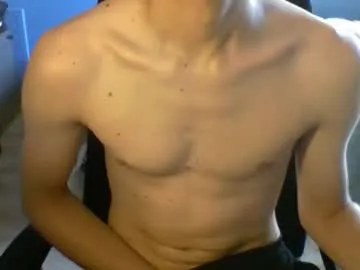 TumanANGELINA – webcam model profile photo Image 13