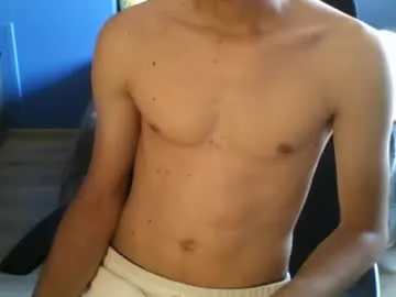 TumanANGELINA – webcam model profile photo Image 14