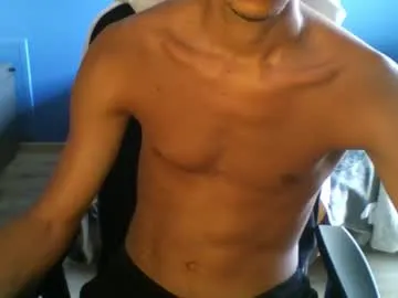 TumanANGELINA – webcam model profile photo Image 18