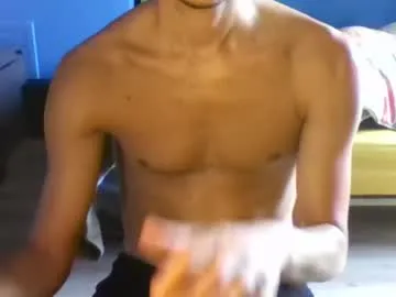 TumanANGELINA – webcam model profile photo Image 19