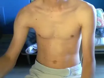 TumanANGELINA – webcam model profile photo Image 6