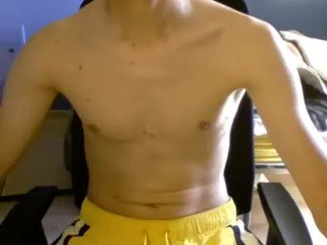 TumanANGELINA – webcam model profile photo Image 9