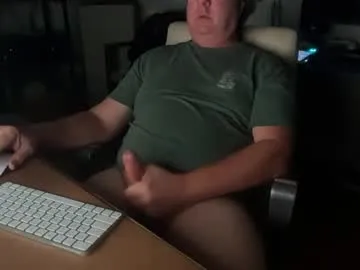 dirtypub – webcam model profile photo Image 6