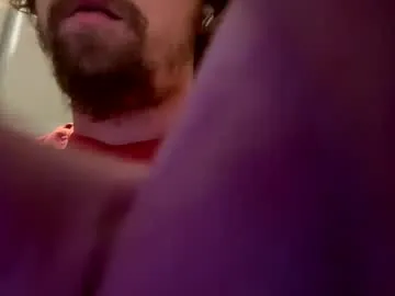 gooddick4206969 – webcam model profile photo