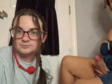 goodgrl1799 – webcam model profile photo