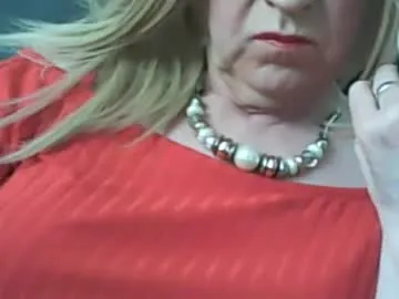 mmelicious – webcam model profile photo Image 5