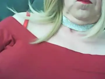 mmelicious – webcam model profile photo Image 6